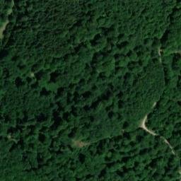 Satellite imagery of Frauenberg, DE