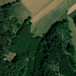 Satellite imagery of Hasenkopf, DE