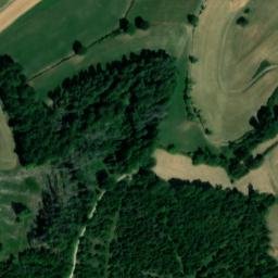 Satellite imagery of Hasenkopf, DE