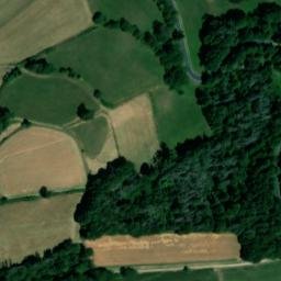 Satellite imagery of Hasenkopf, DE