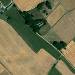 Satellite imagery of Salzberg, DE