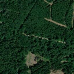 Satellite imagery of Eichberg, DE
