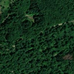 Satellite imagery of Eichberg, DE