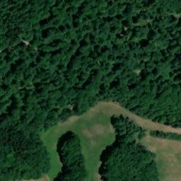 Satellite imagery of Stölzinger Kuppe, DE