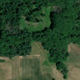 Satellite imagery of Herleberg, DE