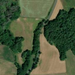 Satellite imagery of Herleberg, DE
