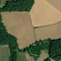 Satellite imagery of Herleberg, DE