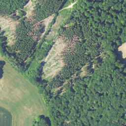 Satellite imagery of Eichberg, DE