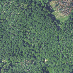 Satellite imagery of Rodenberg, DE