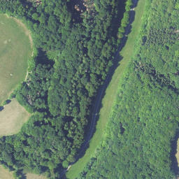 Satellite imagery of Ölberg, DE