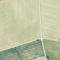 Satellite imagery of Ringelberg, DE
