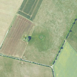 Satellite imagery of Ringelberg, DE