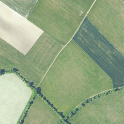 Satellite imagery of Adamsberg, DE