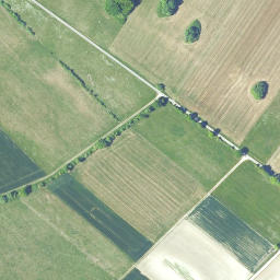 Satellite imagery of Adamsberg, DE