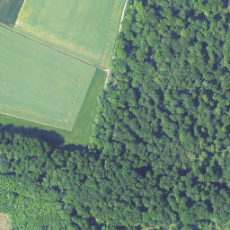 Satellite imagery of Gramselkopf, DE