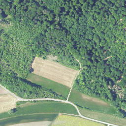 Satellite imagery of Gramselkopf, DE