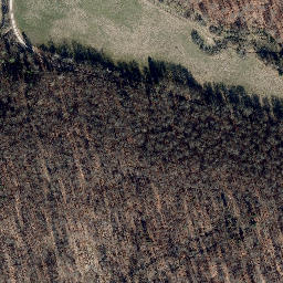 Satellite imagery of Sollert, DE