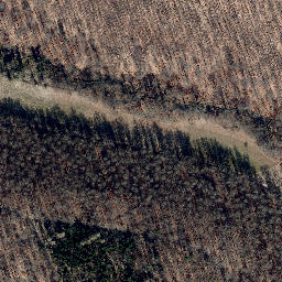 Satellite imagery of Sollert, DE