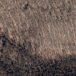 Satellite imagery of Sollert, DE