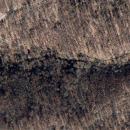 Satellite imagery of Mönchberg, DE