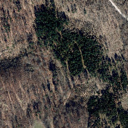 Satellite imagery of Mönchberg, DE