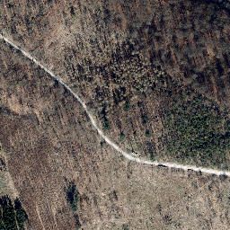Satellite imagery of Mönchberg, DE