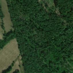 Satellite imagery of Harsberg, DE