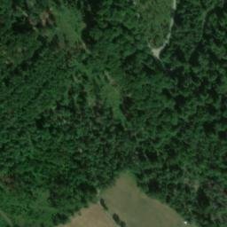 Satellite imagery of Harsberg, DE