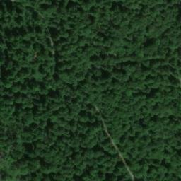 Satellite imagery of Harsberg, DE