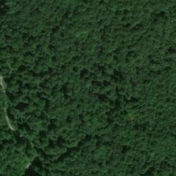 Satellite imagery of Dachsberg, DE