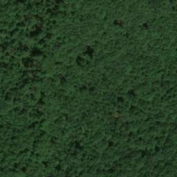 Satellite imagery of Dachsberg, DE