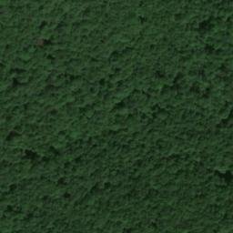 Satellite imagery of Dachsberg, DE