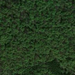 Satellite imagery of Hanfberg, DE