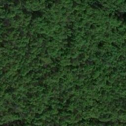 Satellite imagery of Hanfberg, DE