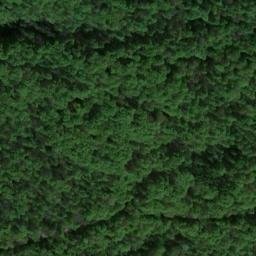 Satellite imagery of Hanfberg, DE