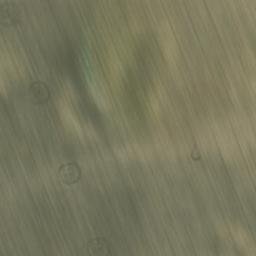Satellite imagery of Roter Berg, DE