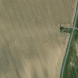Satellite imagery of Roter Berg, DE