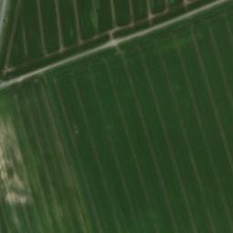 Satellite imagery of Roter Berg, DE