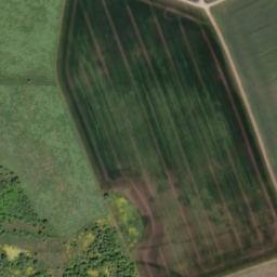 Satellite imagery of Kiesberg, DE