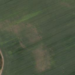 Satellite imagery of Kiesberg, DE