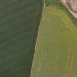 Satellite imagery of Kiesberg, DE