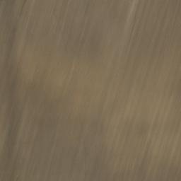 Satellite imagery of Steinberg, DE