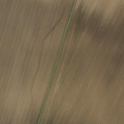 Satellite imagery of Steinberg, DE