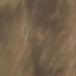 Satellite imagery of Steinberg, DE