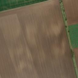 Satellite imagery of Mittelberg, DE