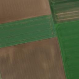 Satellite imagery of Mittelberg, DE