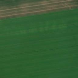 Satellite imagery of Mittelberg, DE