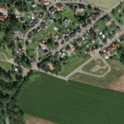 Satellite imagery of Alberthöhe, DE