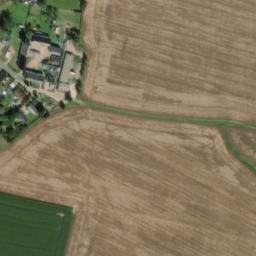 Satellite imagery of Alberthöhe, DE