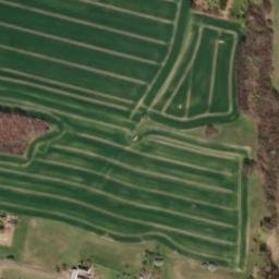 Satellite imagery of Wetterhöhe, DE